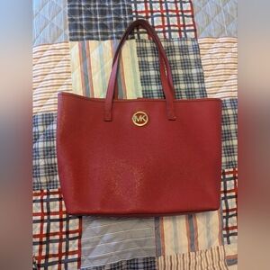 Michael Kors Tote